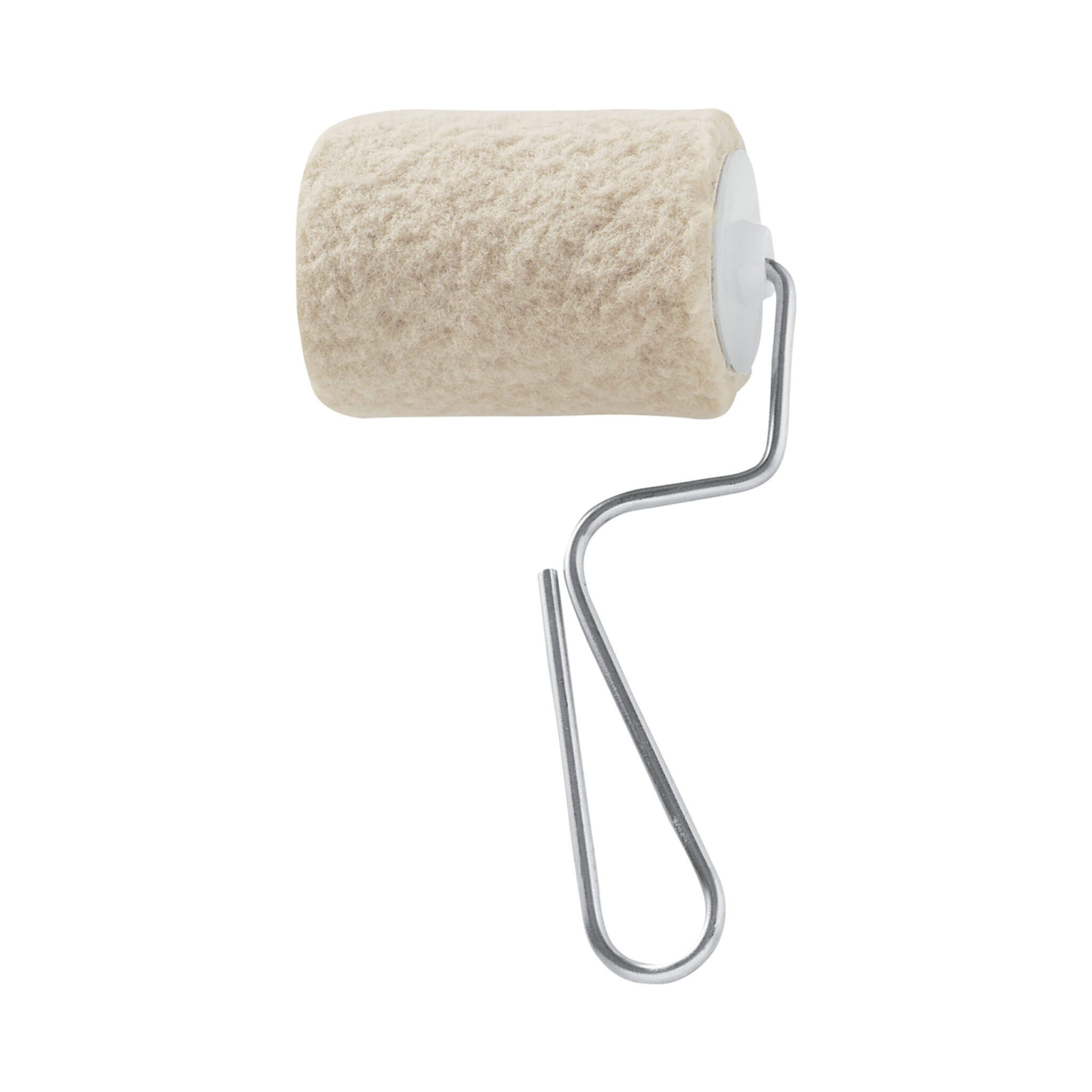 Touch Up & Trim Rollers Wooster Brush Company