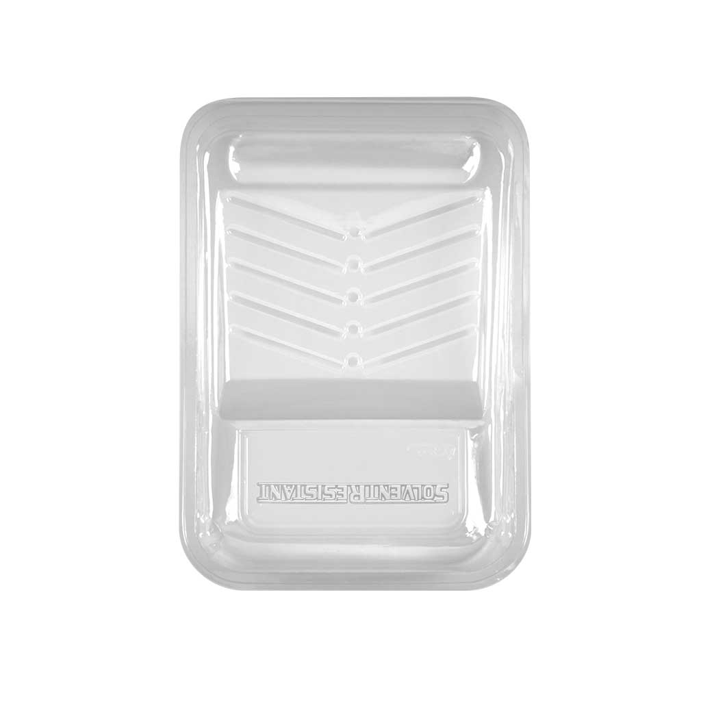 Wooster 11 in. Paint Tray Liner