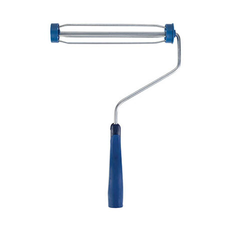 Aazon.co: Wooster Brush R022-4 Agikage Trafficage Roller Frae, 4