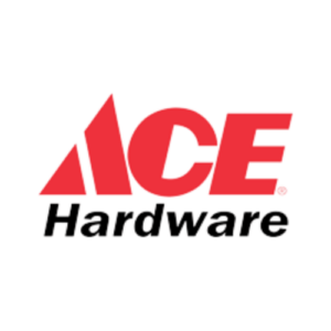 ACE Hardware logo