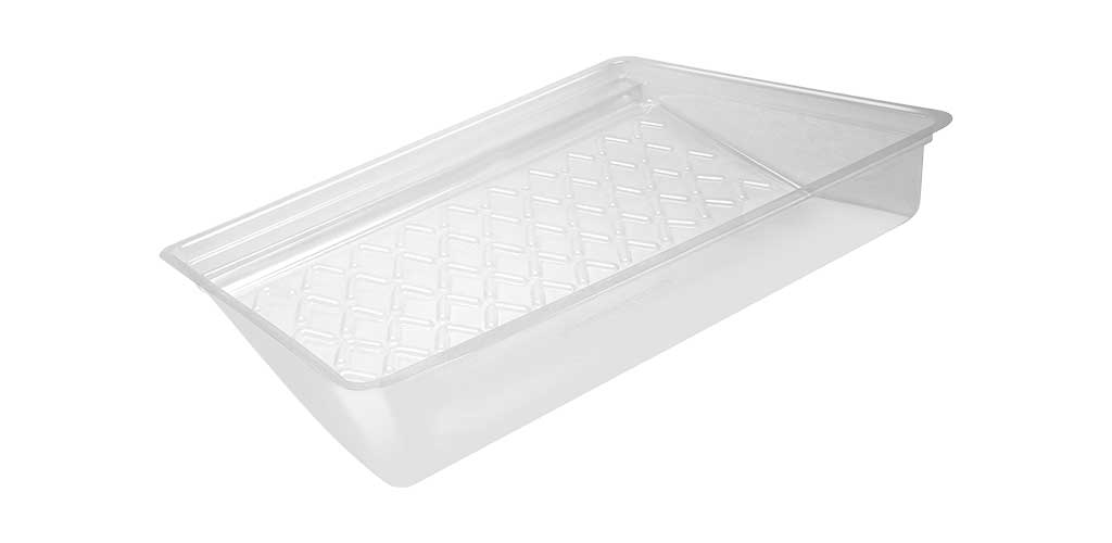 Big Ben Roller Tray Liner