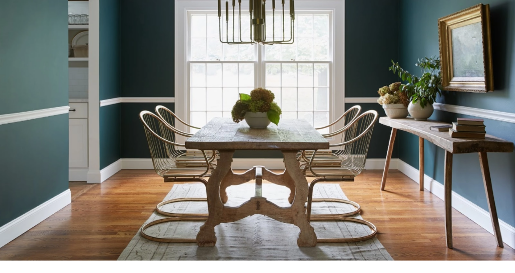 Resources Tips, Advice, & Product Knowledge Wooster Brush