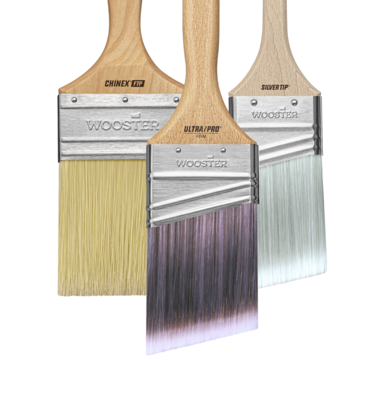 Wooster Brushes Wooster Brush Company