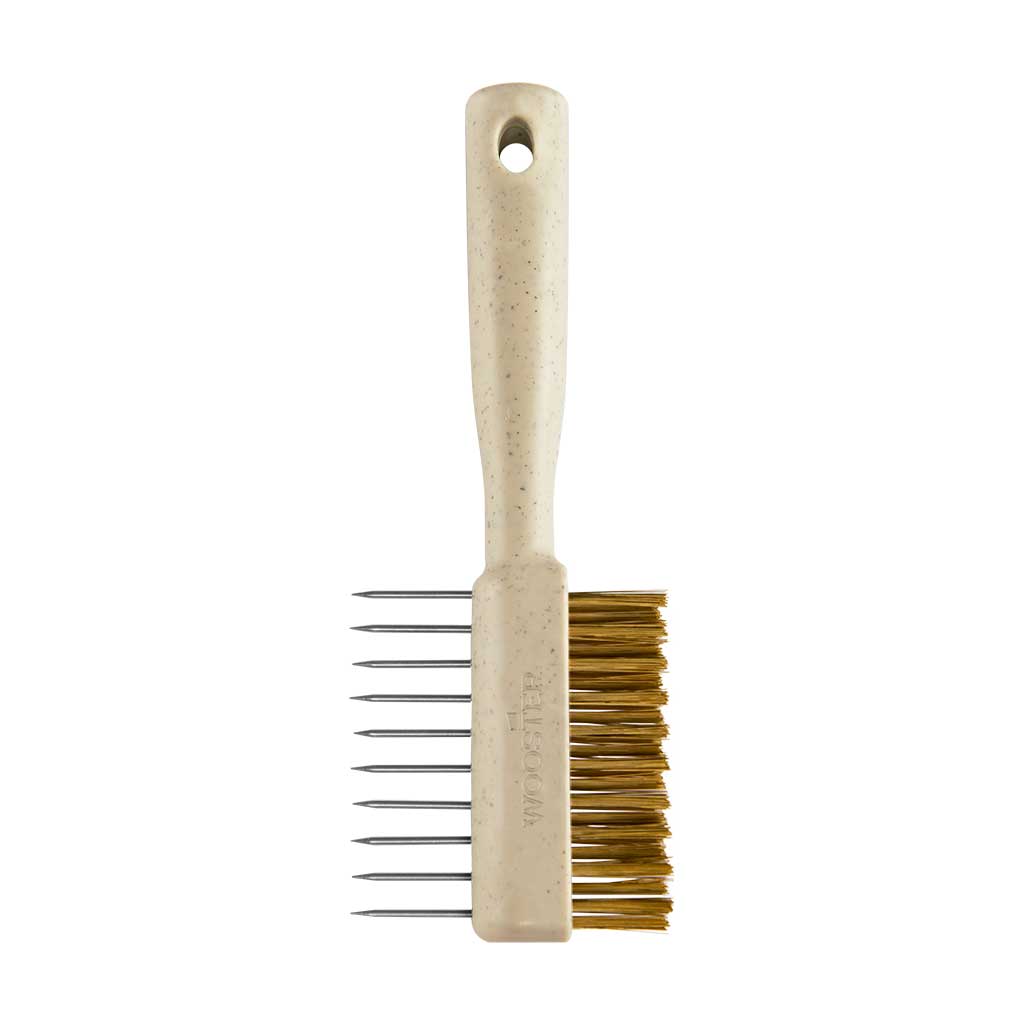 The Wooster® Painter's Comb is - The Wooster Brush Company