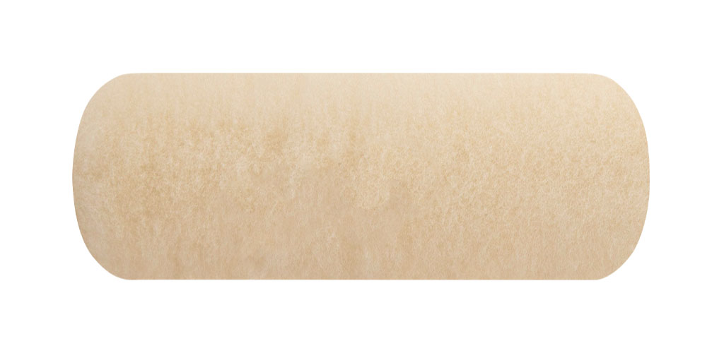 Wooster Wool Rollers - for Repeat Use - Wooster Brush