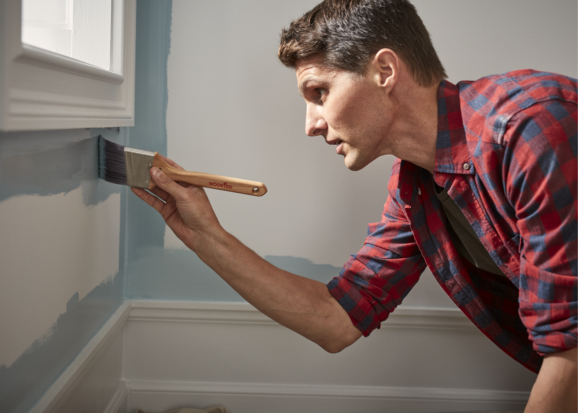 contractor_home_2617-NylonPoly