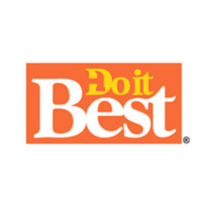 Do It Best logo