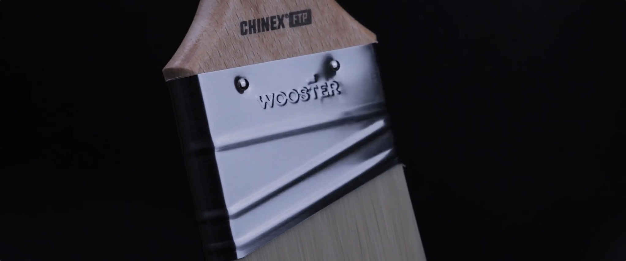 The Wooster® Painter's Comb is - The Wooster Brush Company