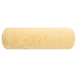 Wooster Brush R730-7 Tiz Foam Roller Cover, 1/8-Inch Nap, 2-Pack