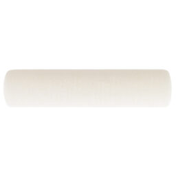 Wooster® R2737 - Painters Choice™ 7 x 3/16 White Fabric Paint Roller  Cover 