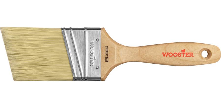 Wooster Chinex® Paint Brush