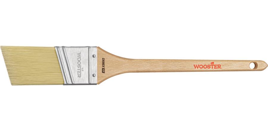 Wooster Chinex® Paint Brush