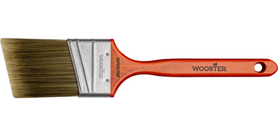 Wooster Brush Company - Paint Applicators & Tools