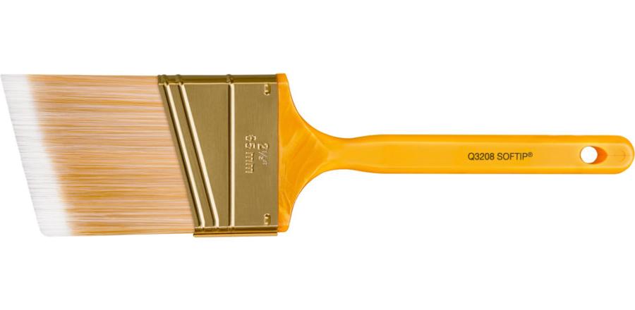 Wooster Paint Brush - Soft, 1 ct - Fry's Food Stores