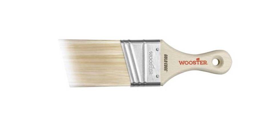 https://www.woosterbrush.com/wp-content/uploads/rotated-5235-440x900.jpg