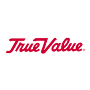 True Value logo