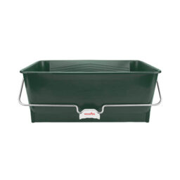 Bucket Trays - for 14” Roller Covers - Wooster Brush