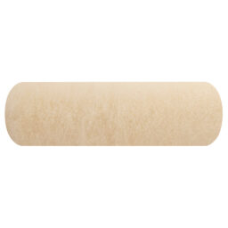 9" x 1/2" Wooster Wool roller cover